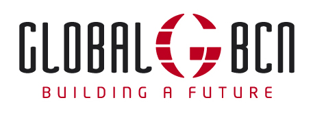 Logo de Global BCN